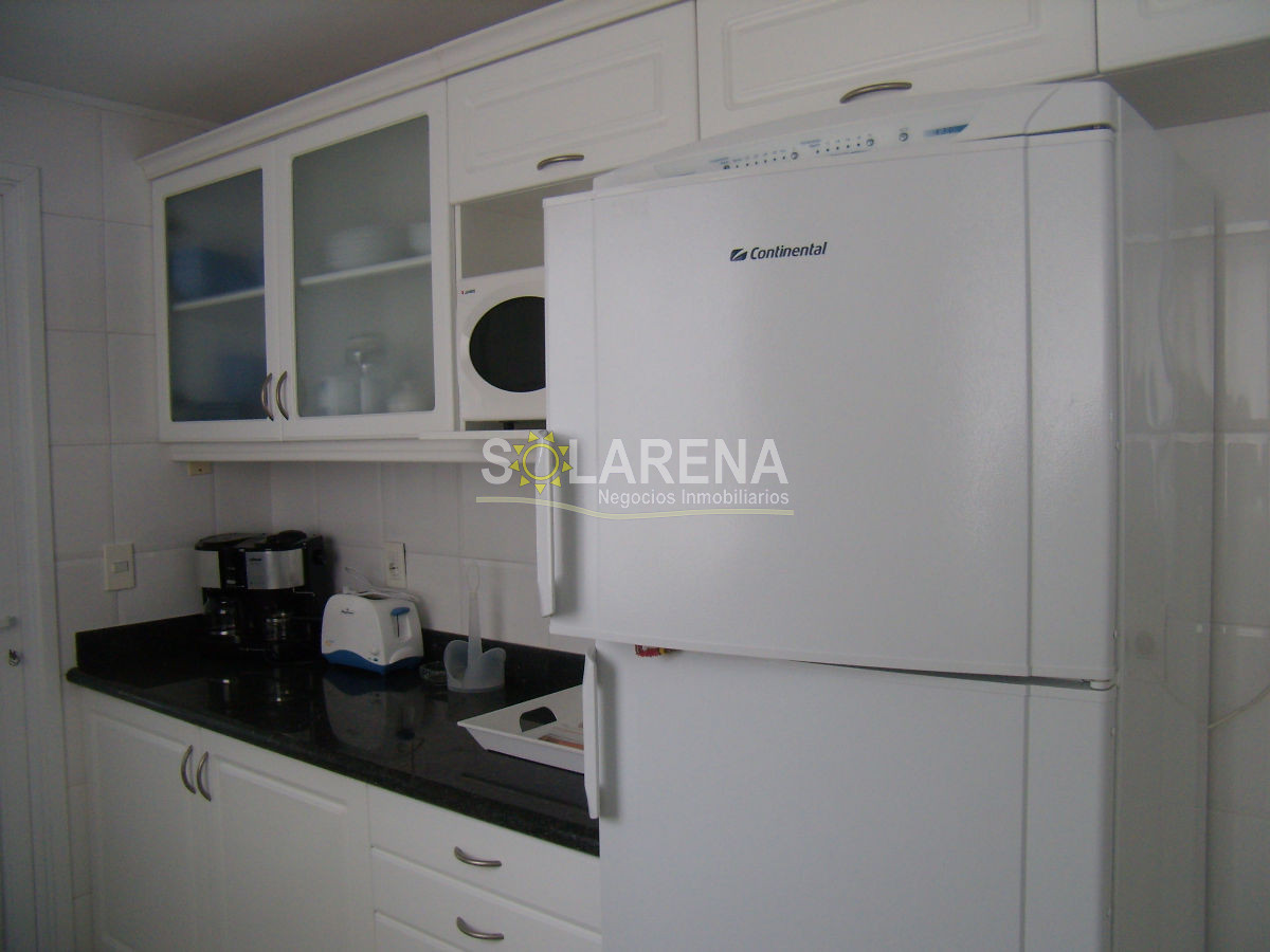 Apartamento ID.996 - Apartamento en Punta del Este, Mansa