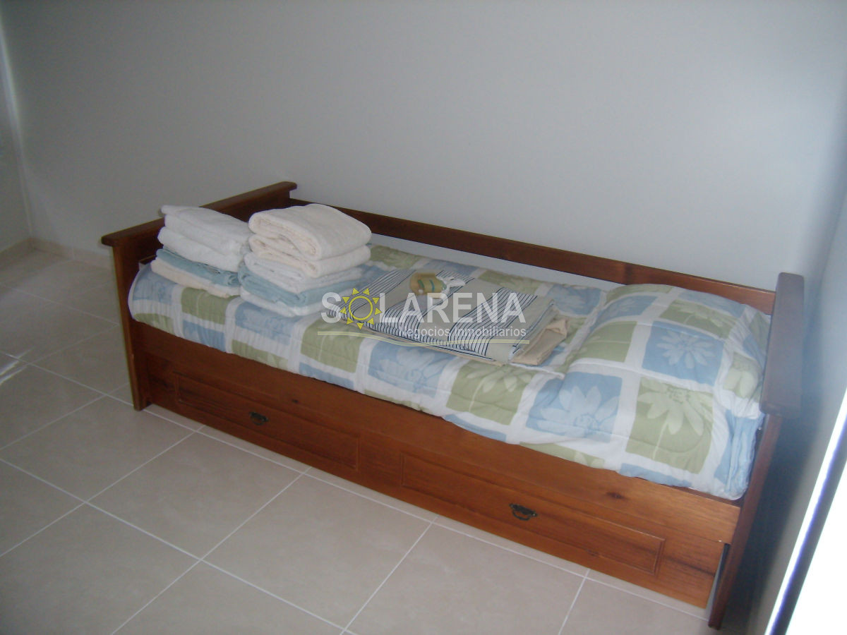 Apartamento ID.996 - Apartamento en Punta del Este, Mansa
