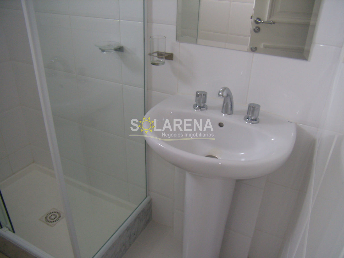 Apartamento ID.996 - Apartamento en Punta del Este, Mansa