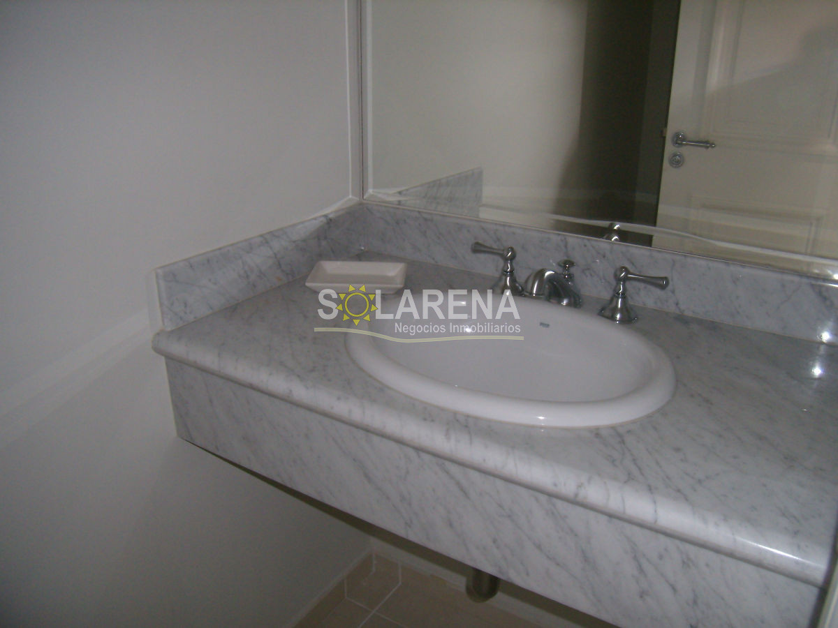 Apartamento ID.996 - Apartamento en Punta del Este, Mansa