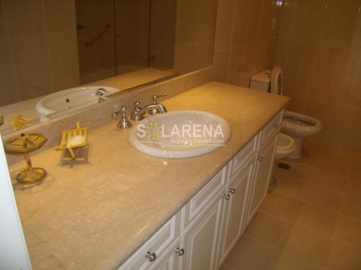Apartamento ID.996 - Apartamento en Punta del Este, Mansa