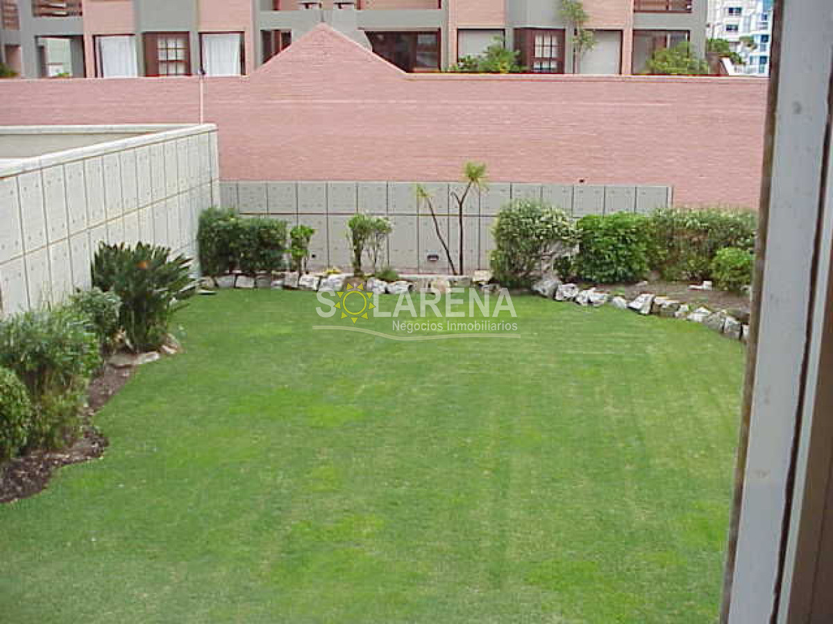 Apartamento ID.999 - Apartamento en Punta del Este, Península