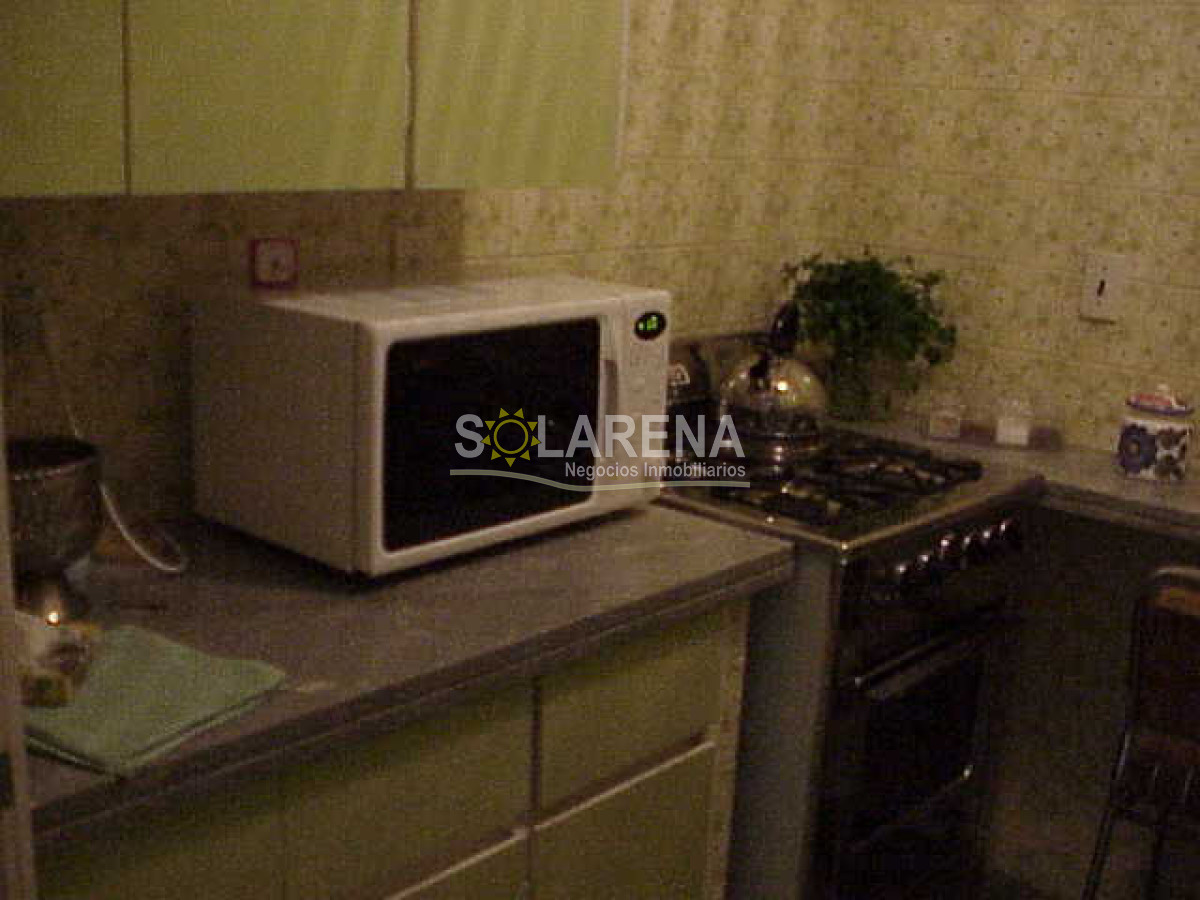 Apartamento ID.999 - Apartamento en Punta del Este, Península