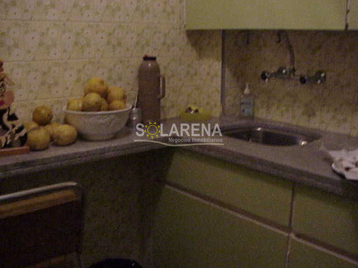 Apartamento ID.999 - Apartamento en Punta del Este, Península