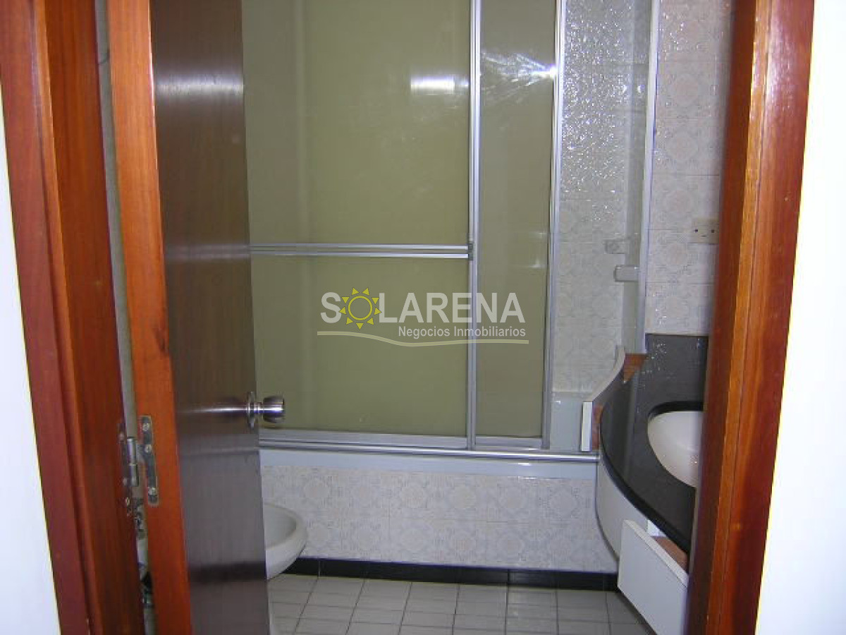 Apartamento ID.9 - Apartamento en Punta del Este, Brava