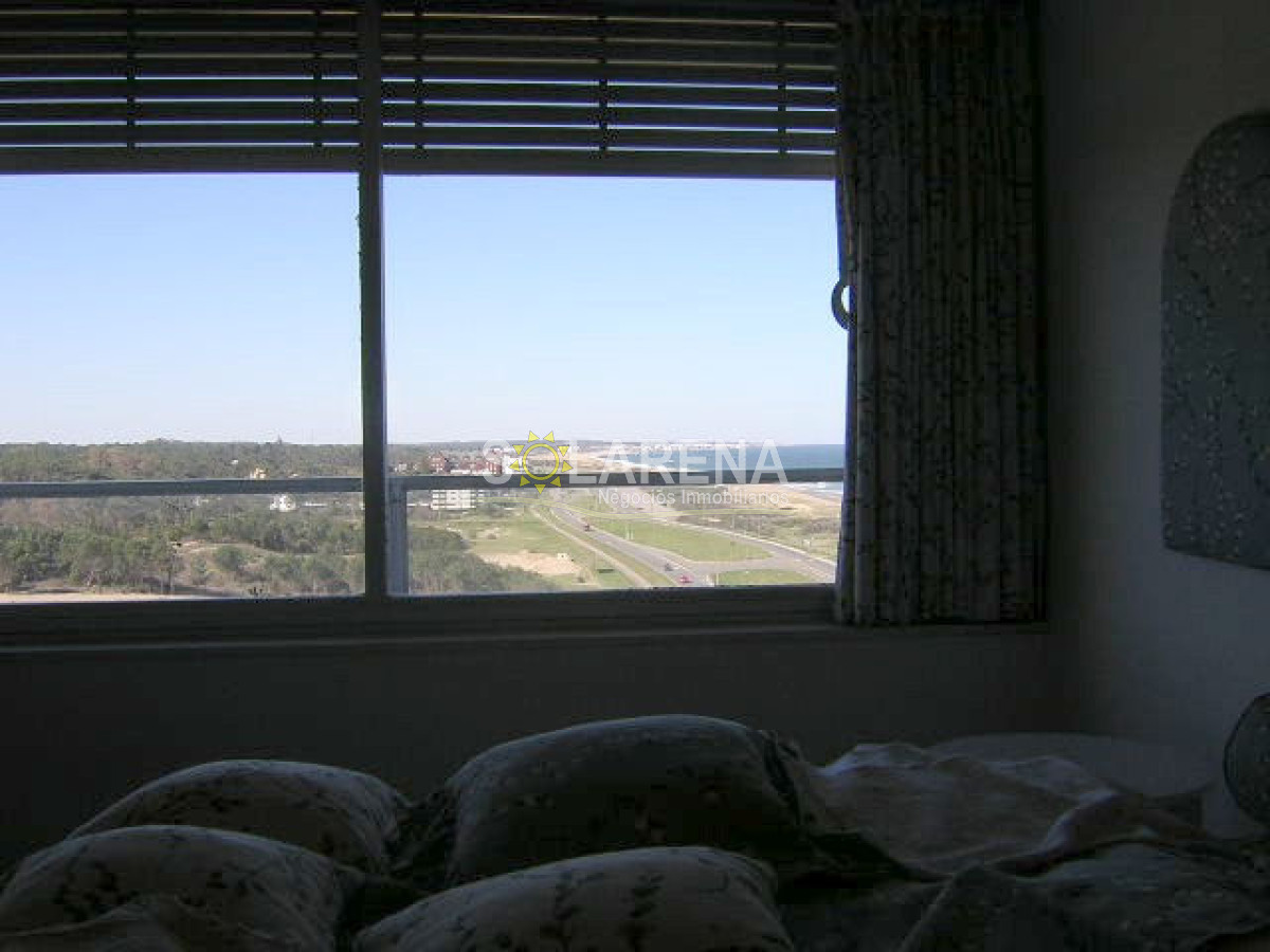 Apartamento ID.9 - Apartamento en Punta del Este, Brava