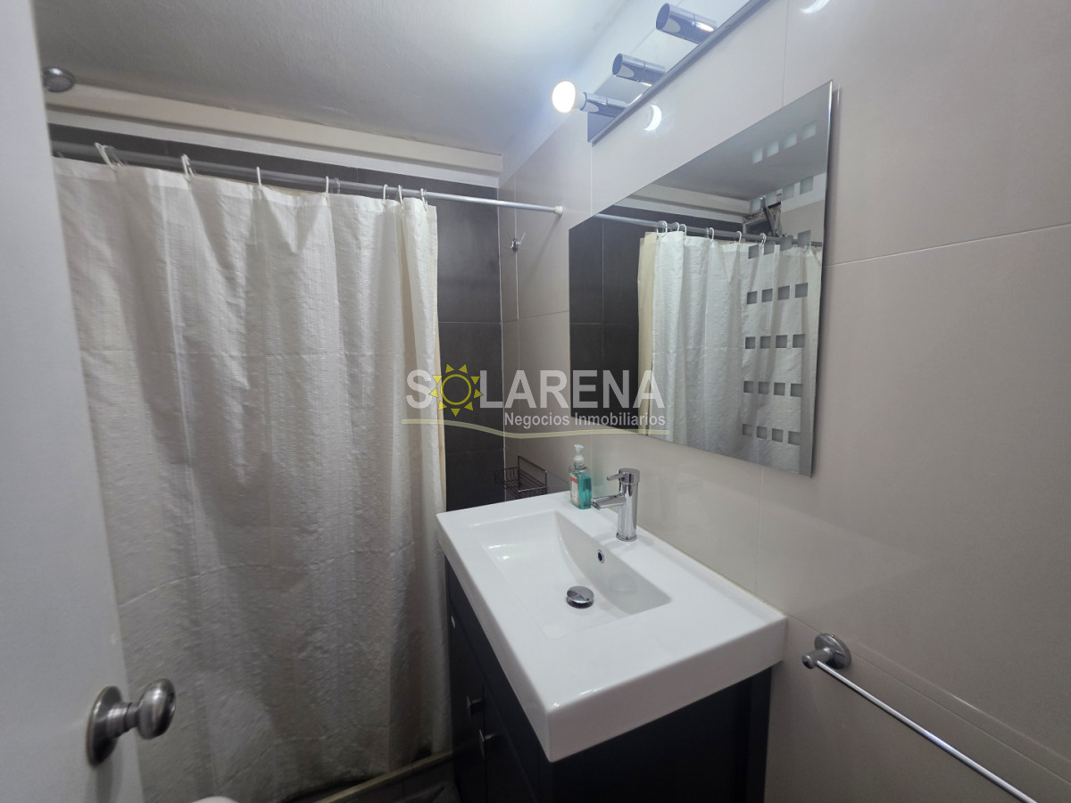 Apartamento ID.6590 - Gran Oportunidad de apartamento pronto para vivir o rentar