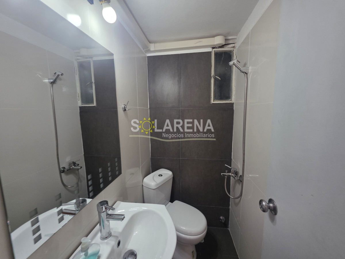 Apartamento ID.6590 - Gran Oportunidad de apartamento pronto para vivir o rentar