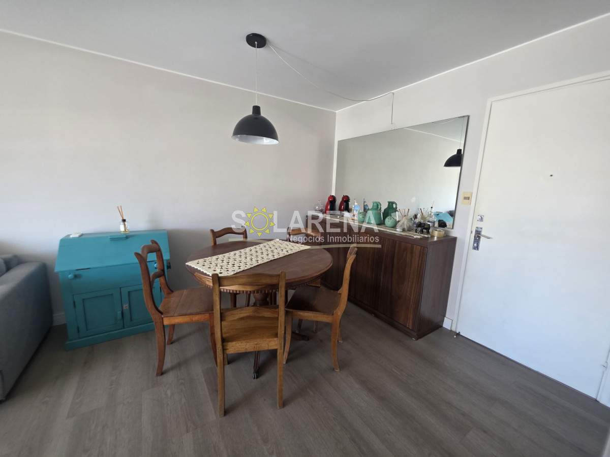 Apartamento ID.6589 - Gran oportunidad para comprar apartamento listo para vivir
