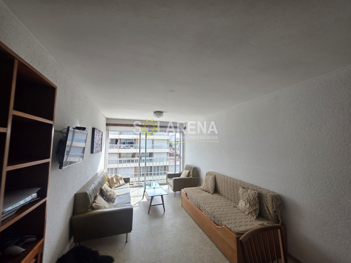 Apartamento ID.6590 - Gran Oportunidad de apartamento pronto para vivir o rentar