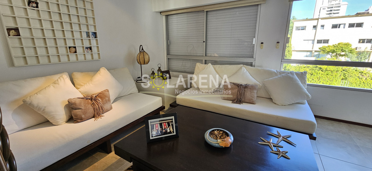 Apartamento ID.6525 - Apartamento frente al mar