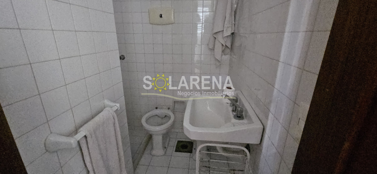 Apartamento ID.6525 - Apartamento frente al mar