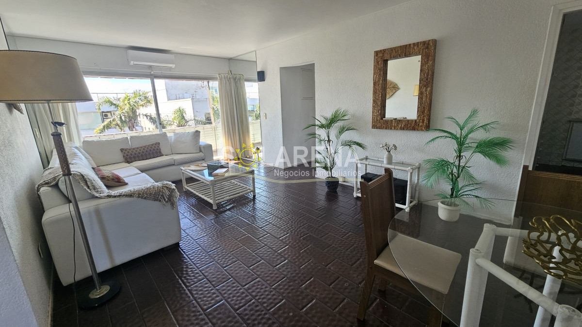 Apartamento ID.921 - Edifico bajo a metros del puerto y del Faro de la Peninsula