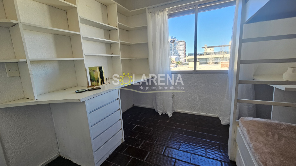 Apartamento ID.921 - Edifico bajo a metros del puerto y del Faro de la Peninsula