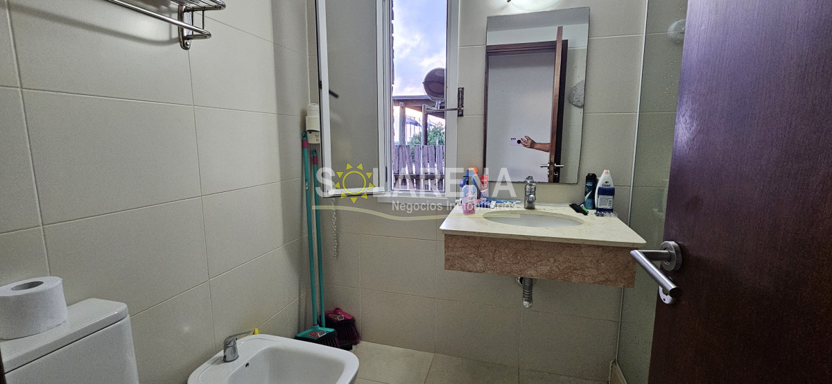 Apartamento ID.6544 - Edificio frente al mar