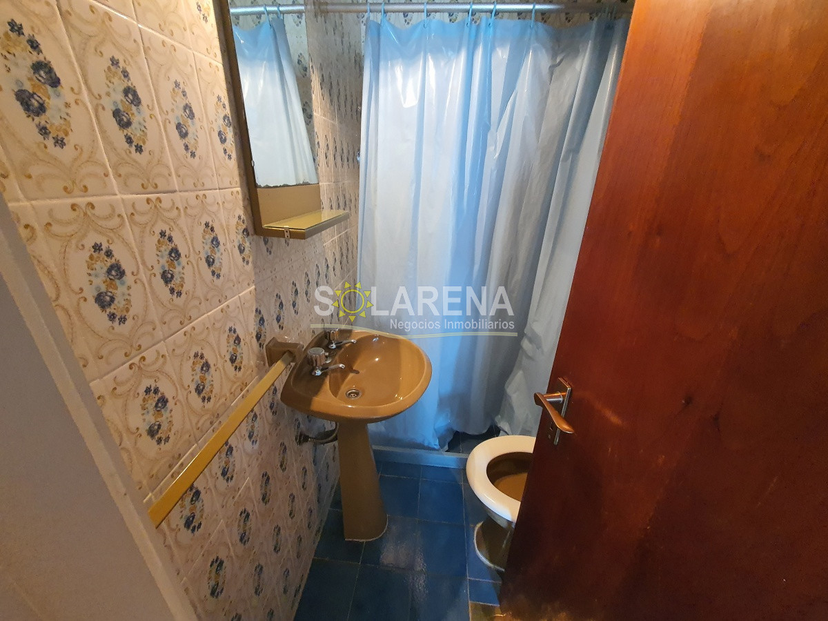 Apartamento ID.6406 - Torre a metros del puerto espectacular vista al mar