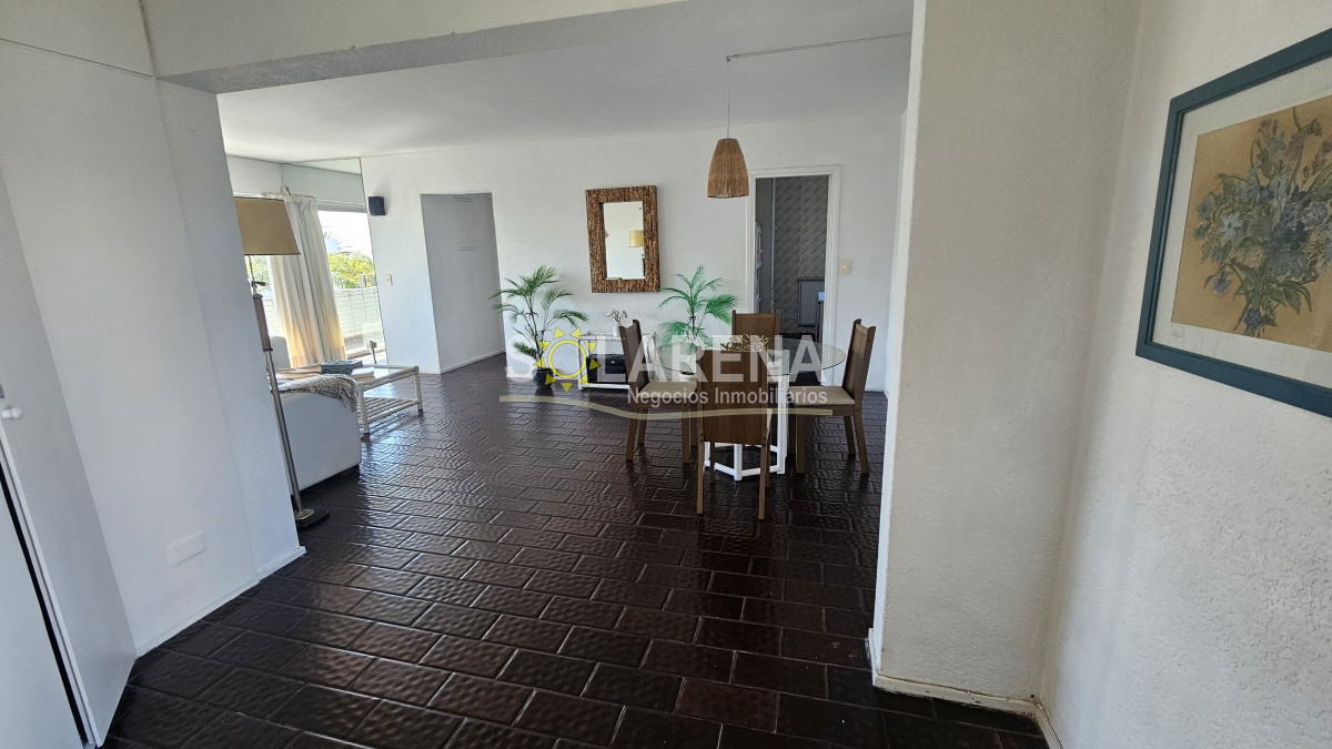 Apartamento ID.921 - Edifico bajo a metros del puerto y del Faro de la Peninsula
