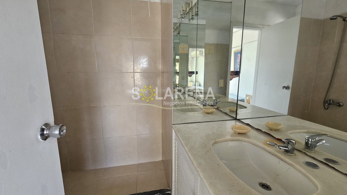 Apartamento ID.921 - Edifico bajo a metros del puerto y del Faro de la Peninsula