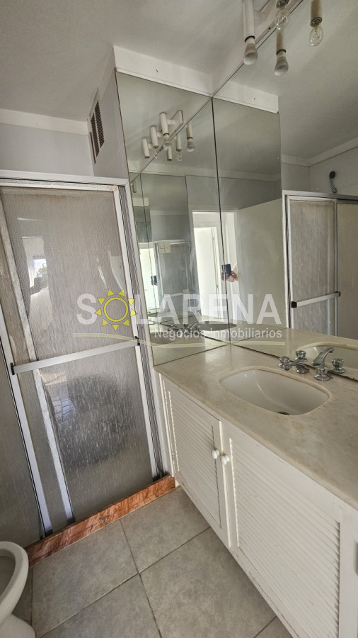 Apartamento ID.921 - Edifico bajo a metros del puerto y del Faro de la Peninsula