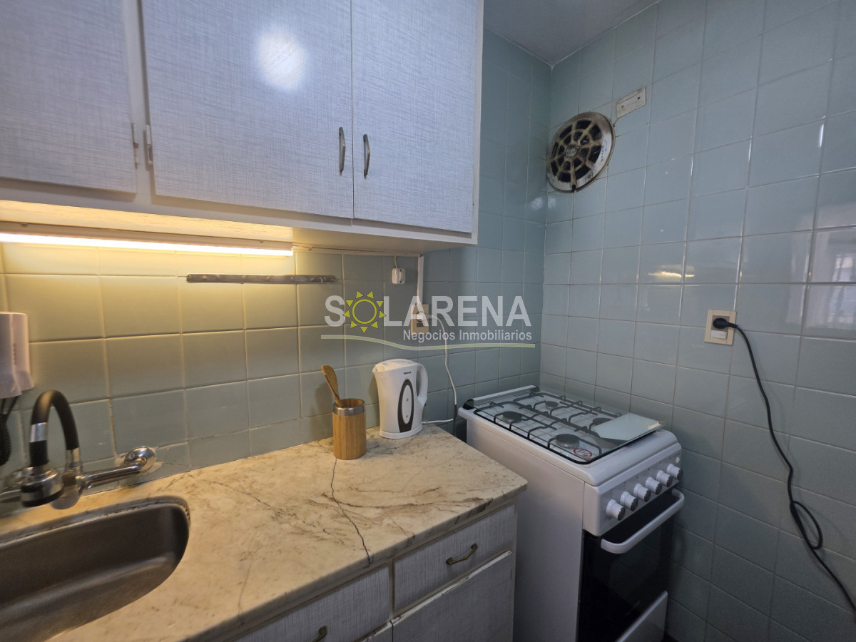 Apartamento ID.6590 - Gran Oportunidad de apartamento pronto para vivir o rentar