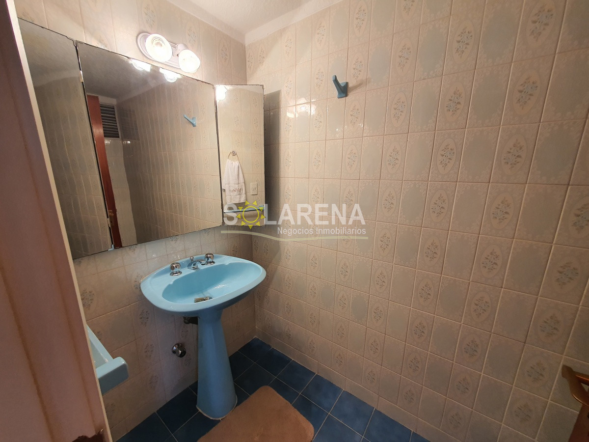 Apartamento ID.6406 - Torre a metros del puerto espectacular vista al mar