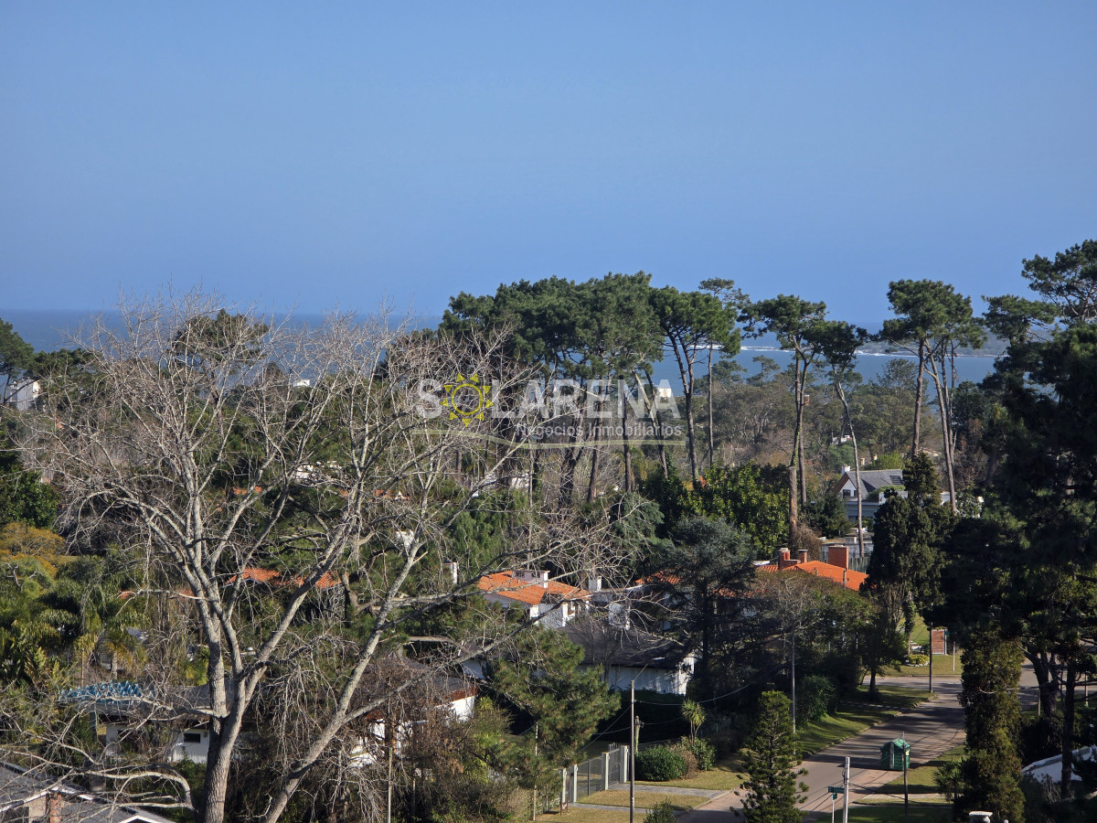 Apartamento ID.6571 - Excelente apartamento para vivir todo el año