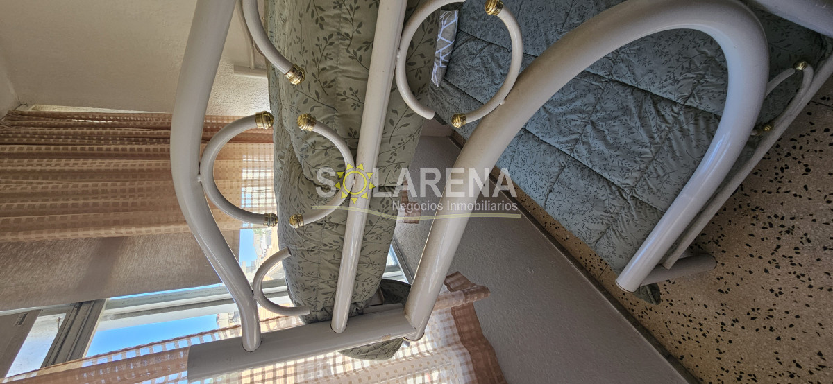 Apartamento ID.6536 - Torre en Gorlero a dos cuadras de la playa