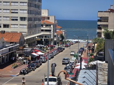 Gran oportunidad para comprar apartamento listo para vivir