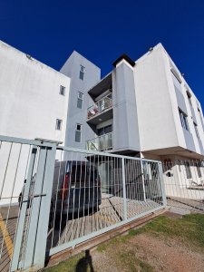 Edificio en Maldonado 