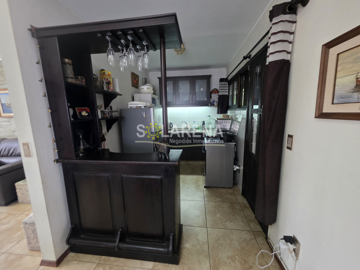 Casa ID.6593 - Hermosa casa en Pinares en alquiler anual