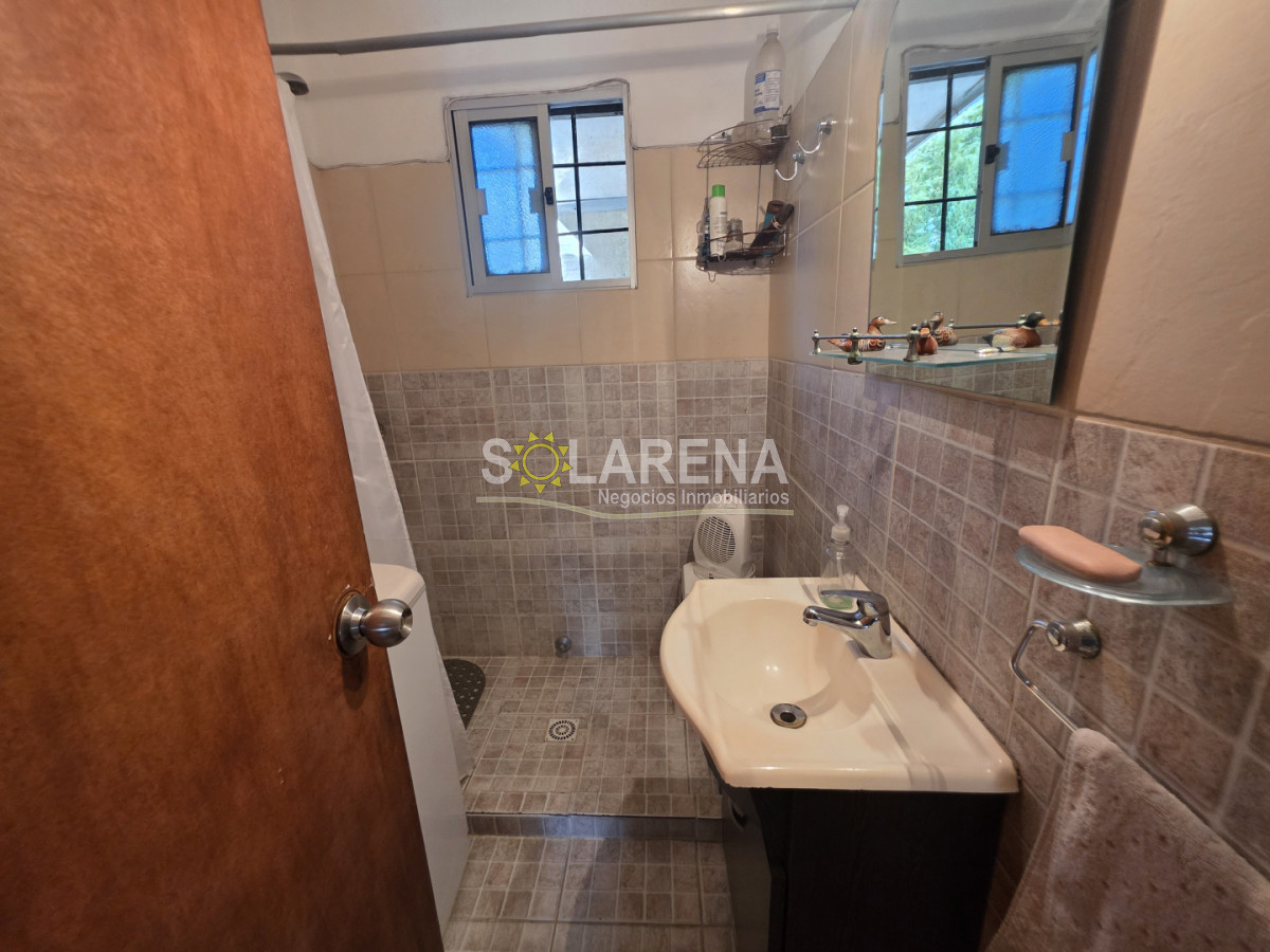 Casa ID.6593 - Hermosa casa en Pinares en alquiler anual