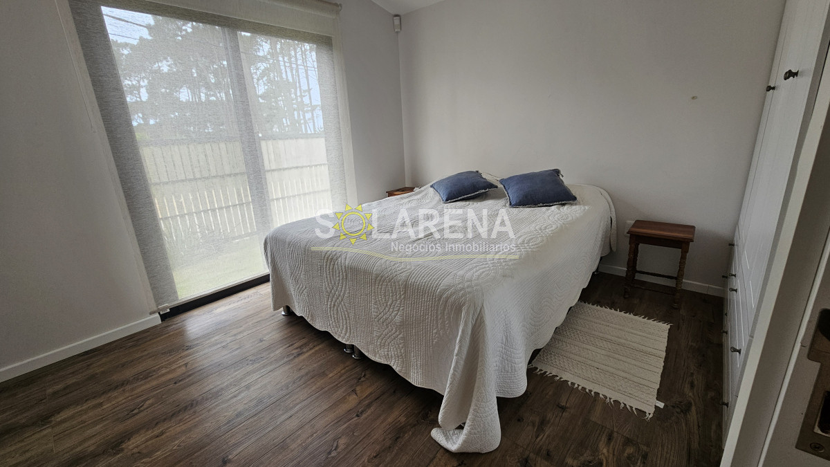 Casa ID.6528 - Casa en Montoya a dos cuadras del mar