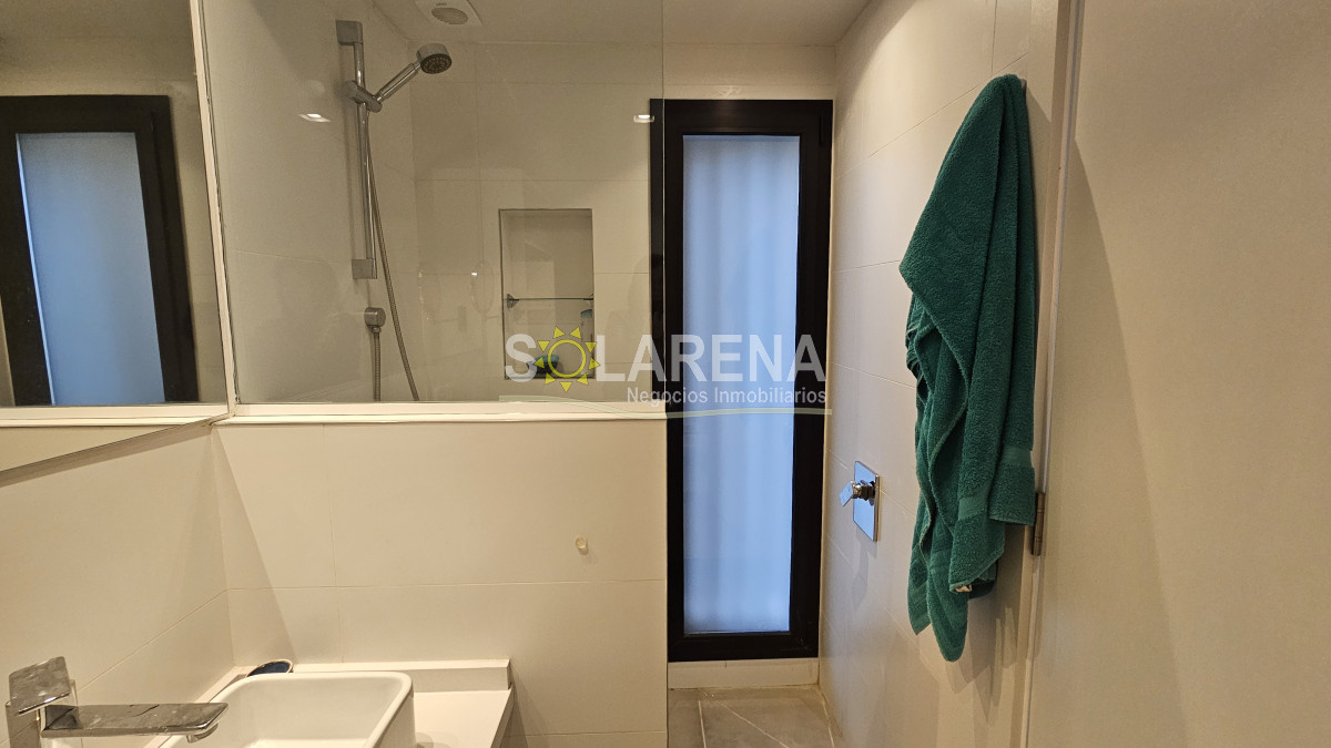Casa ID.6528 - Casa en Montoya a dos cuadras del mar
