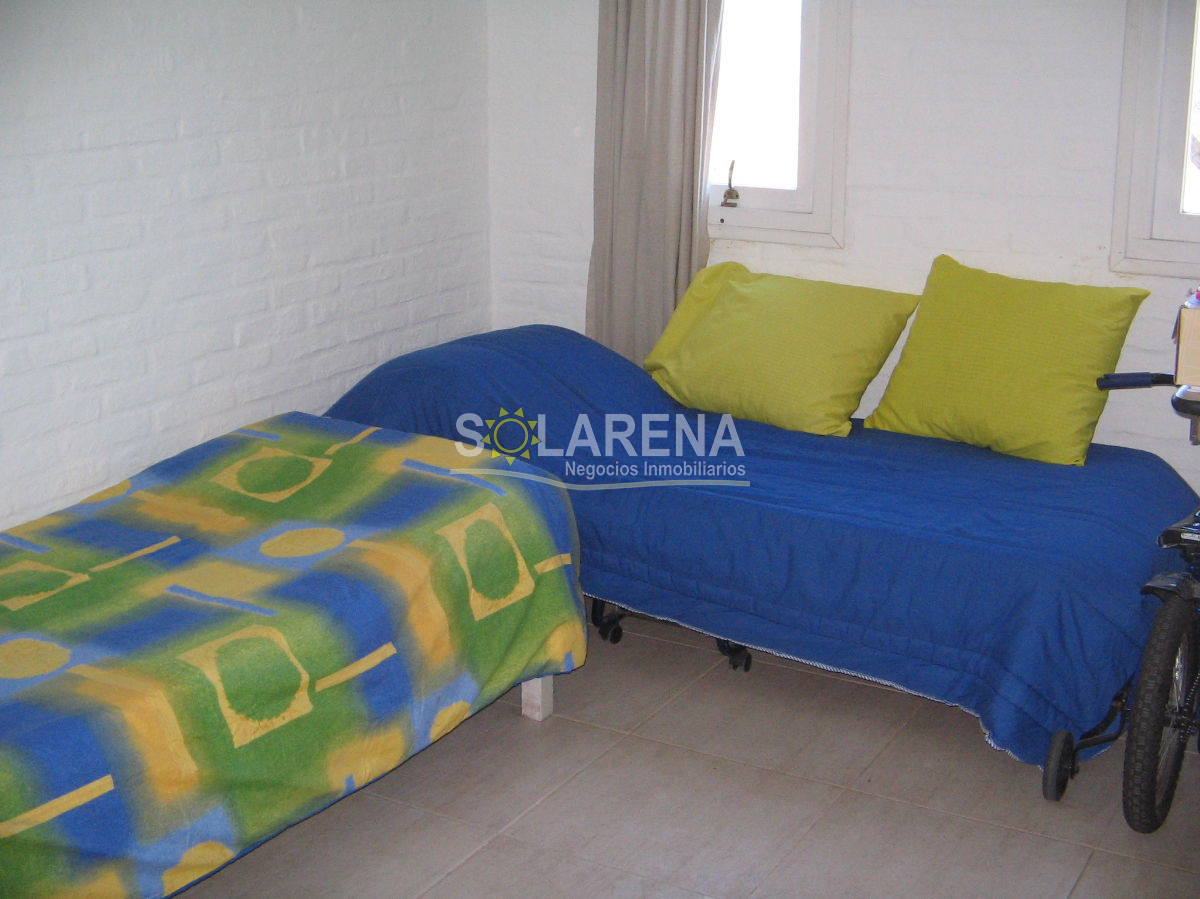 Casa ID.5929 - Casa frente al mar