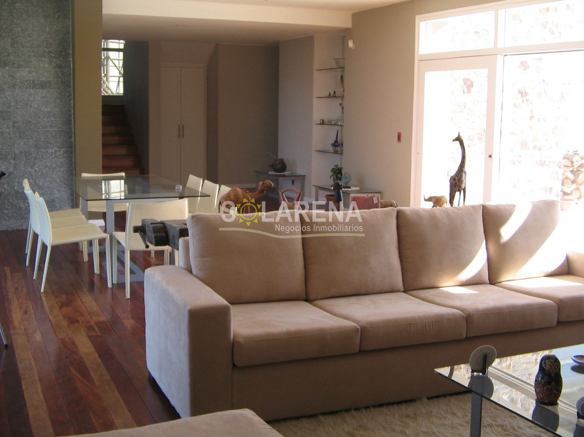Casa ID.5929 - Casa frente al mar