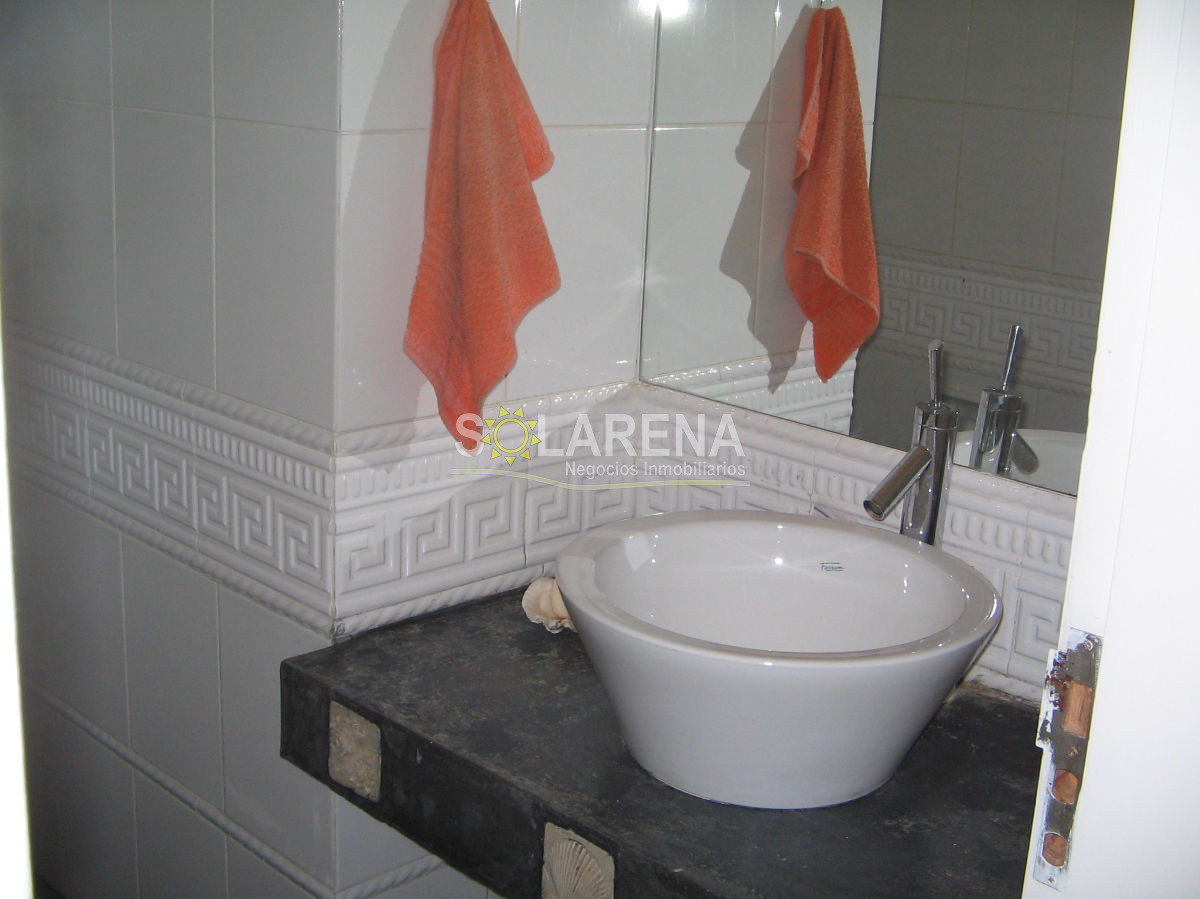 Casa ID.5929 - Casa frente al mar
