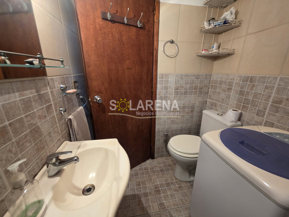 Casa ID.6593 - Hermosa casa en Pinares en alquiler anual