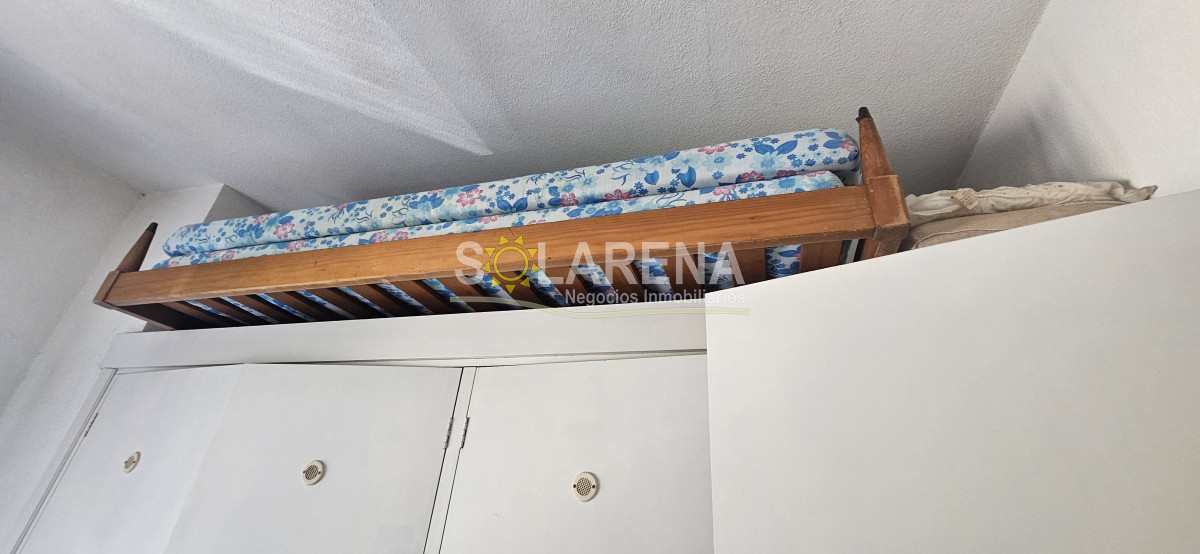 Casa ID.5483 - Casa a tres cuadras de la playa Brava
