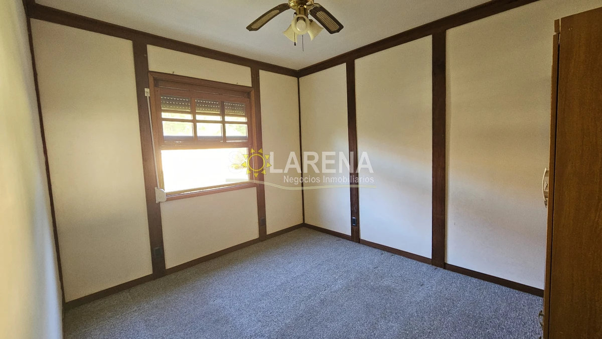 Casa ID.6526 - Casa en Alquiler anual en Rincon del Indio