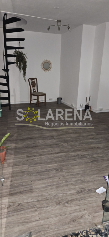 Local Comercial ID.6530 - Local en Avenida Gorlero