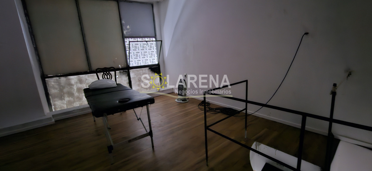 Local Comercial ID.6530 - Local en Avenida Gorlero
