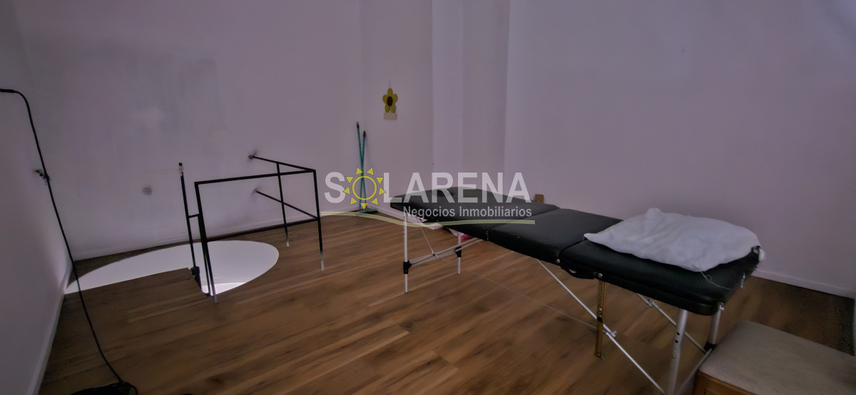 Local Comercial ID.6530 - Local en Avenida Gorlero