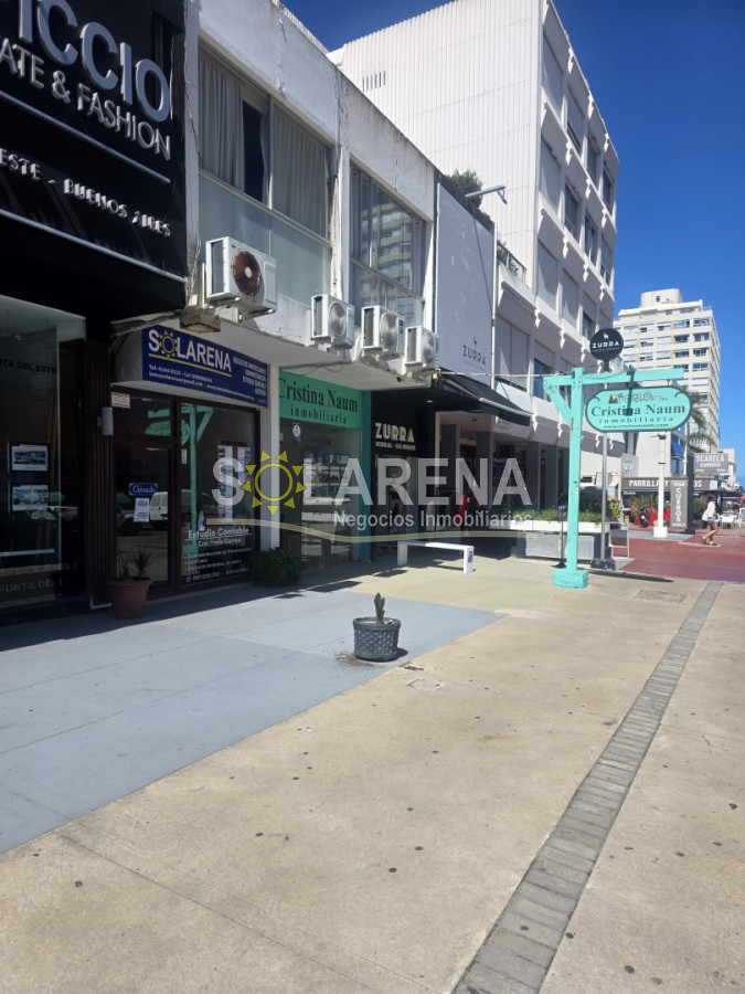 Local Comercial ID.6594 - Local en calle 29