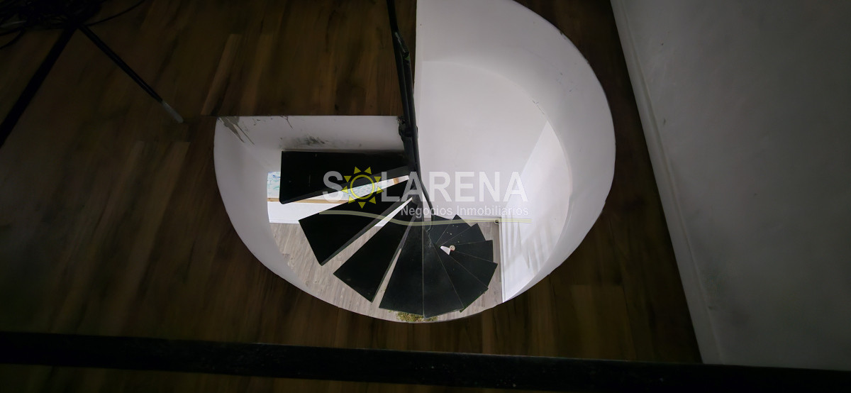 Local Comercial ID.6530 - Local en Avenida Gorlero