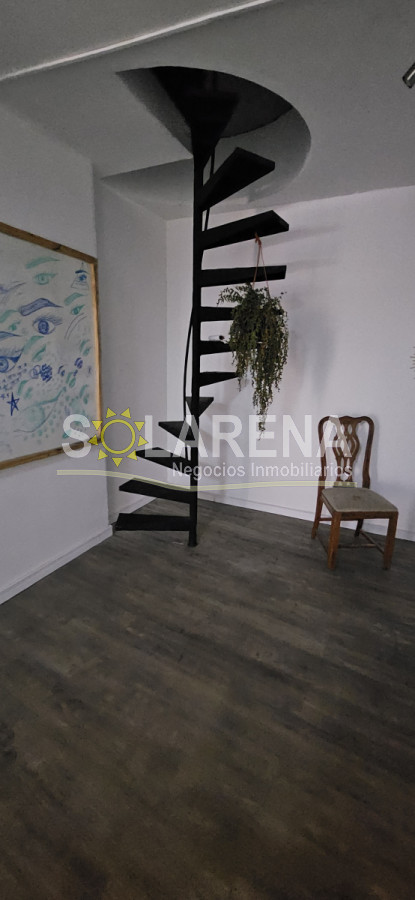 Local Comercial ID.6530 - Local en Avenida Gorlero