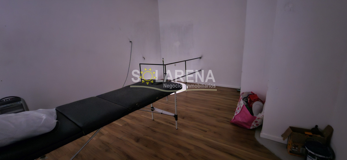 Local Comercial ID.6530 - Local en Avenida Gorlero
