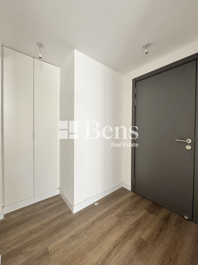 Apartamento ID.527 - VENTA - APARTAMENTO A ESTRENAR UN DORMITORIO - GARAGE - MALVIN