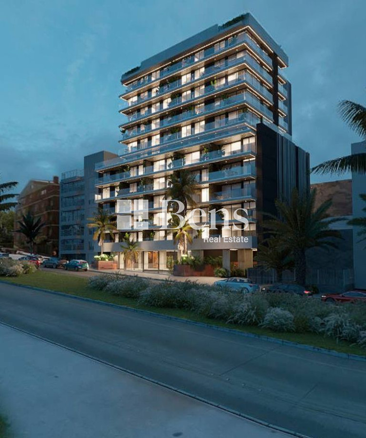 Apartamento ID.431 - Venta - Apartamento a estrenar - 2 Dormitorios - Puertito del Buceo - Montevideo