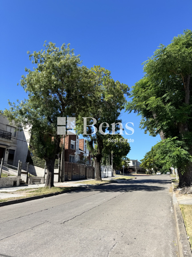 Apartamento ID.527 - VENTA - APARTAMENTO A ESTRENAR UN DORMITORIO - GARAGE - MALVIN