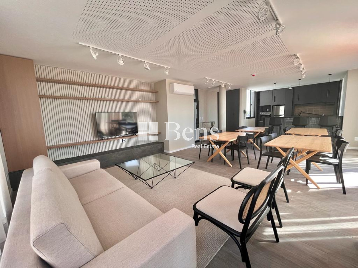Apartamento ID.164 - Venta - Apartamento a estrenar - 2 Dormitorios - La Blanqueada - Montevideo